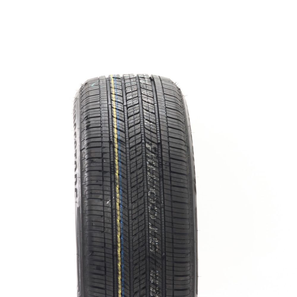 New 235/55R19 Bridgestone Alenza Sport A/S ENLITEN 101V - Image 2