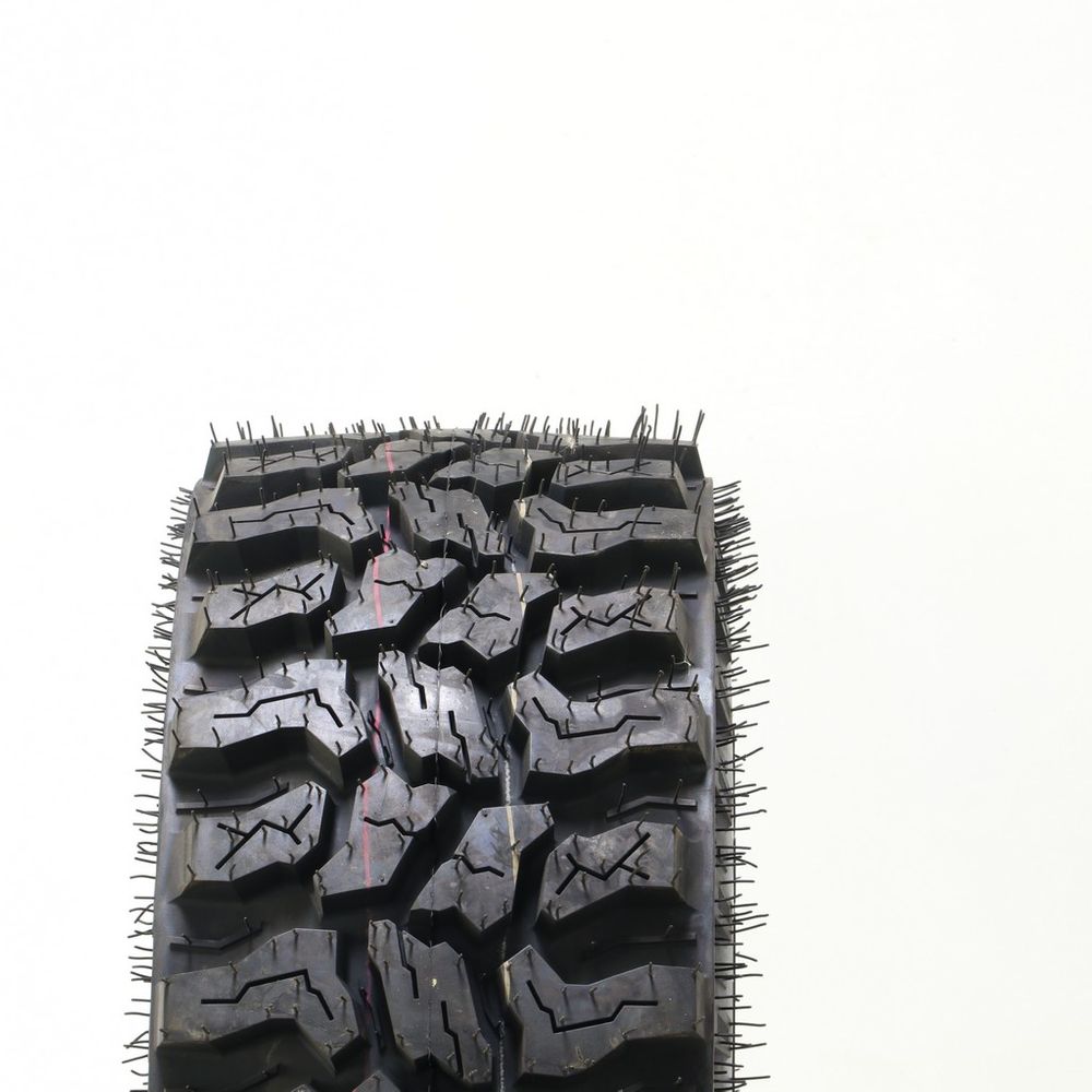 New 25X8-12 Sedona Ridge Saw AT76 1N/A - Image 2