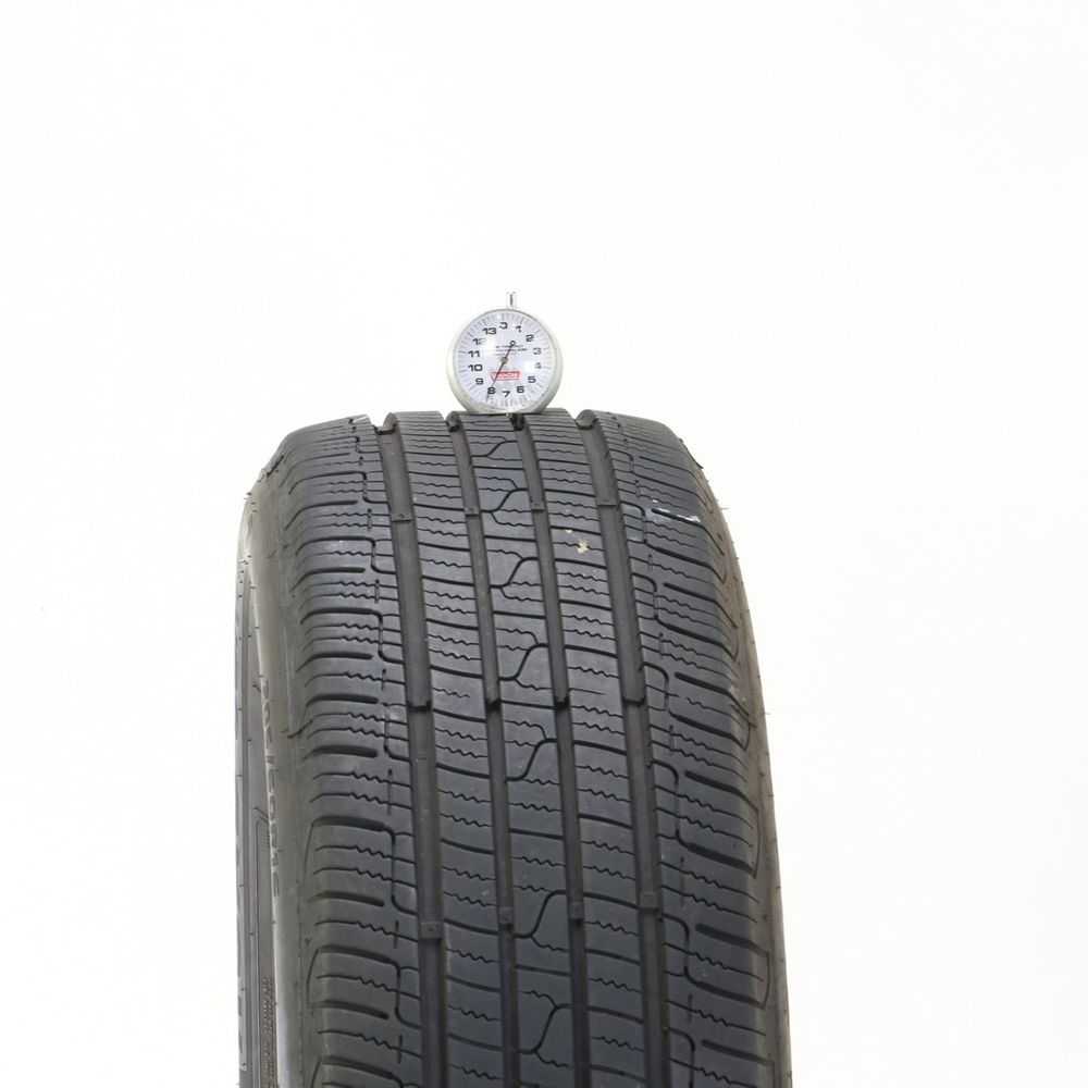 Set of (4) Used 205/60R16 DeanTires Road Control 2 92V - 8/32 - Image 2