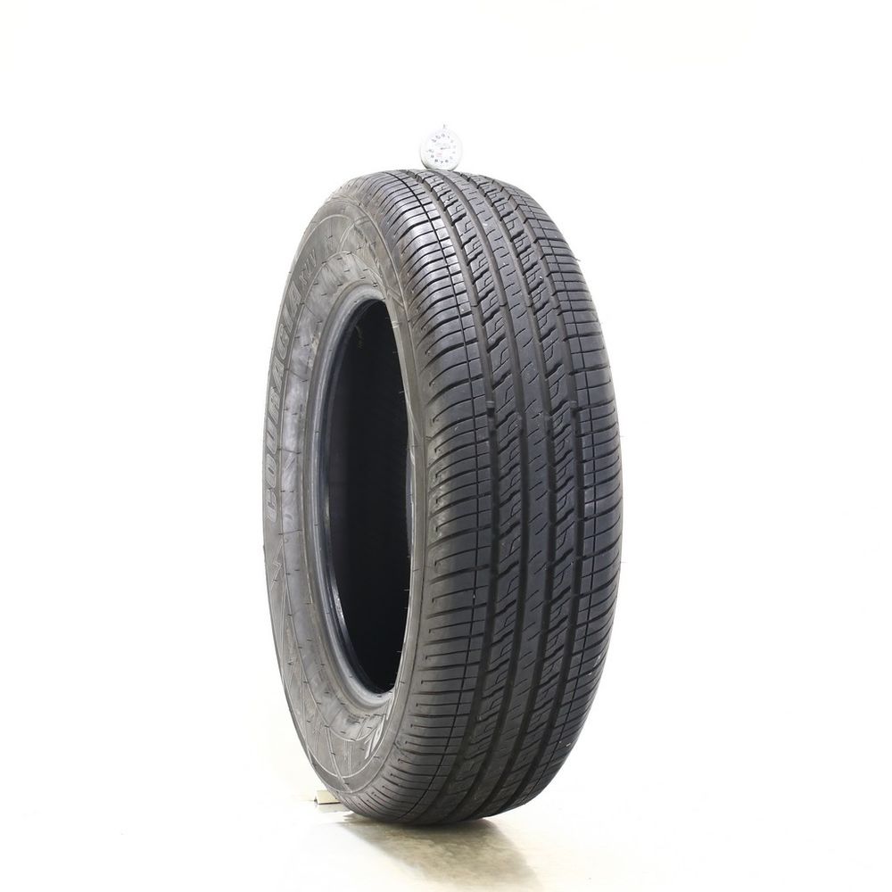 Used 235/65R18 Federal Couragia XUV 106H - 10/32 - Image 1