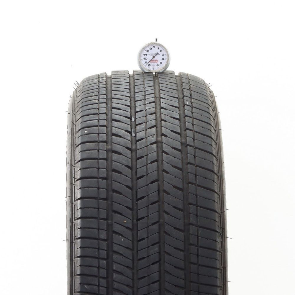 Used 235/60R18 Bridgestone Ecopia H/L 422 Plus 103H - 8.5/32 - Image 2