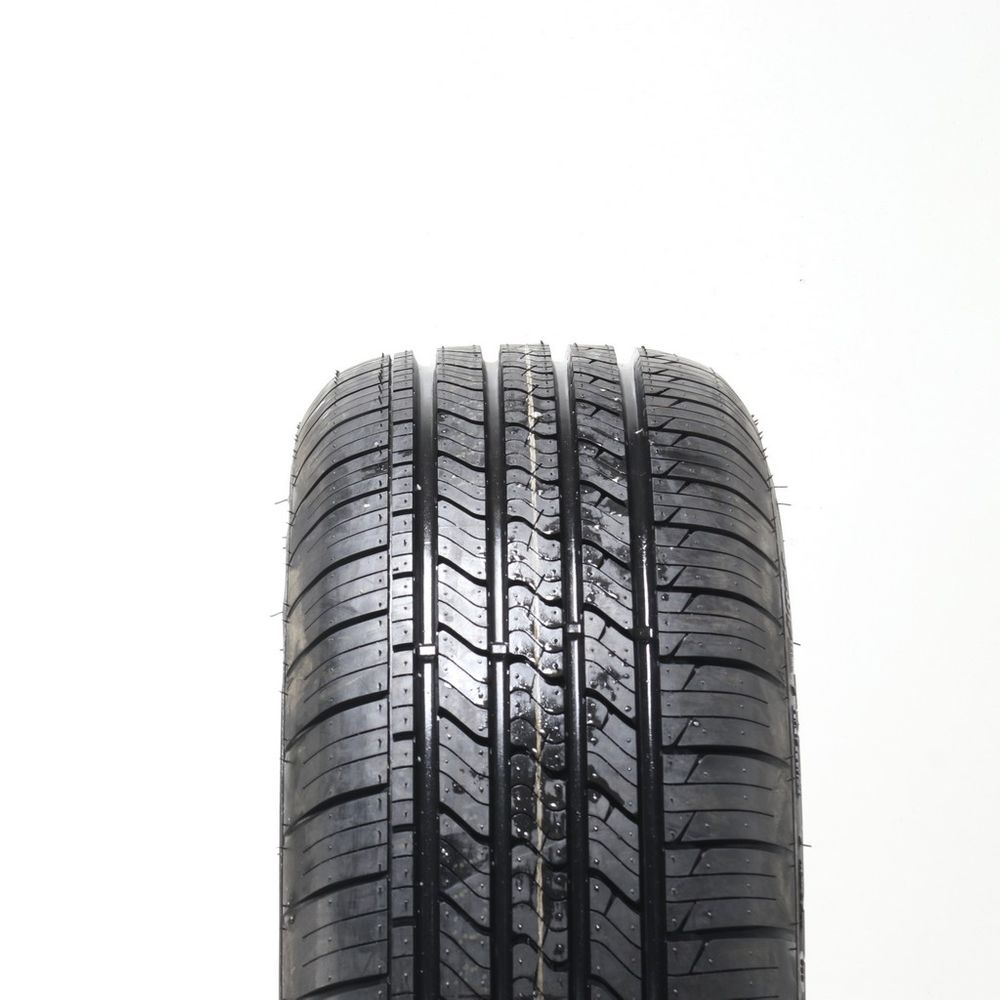 New 225/65R17 GT Radial Maxtour LX 102H - 10/32 - Image 2