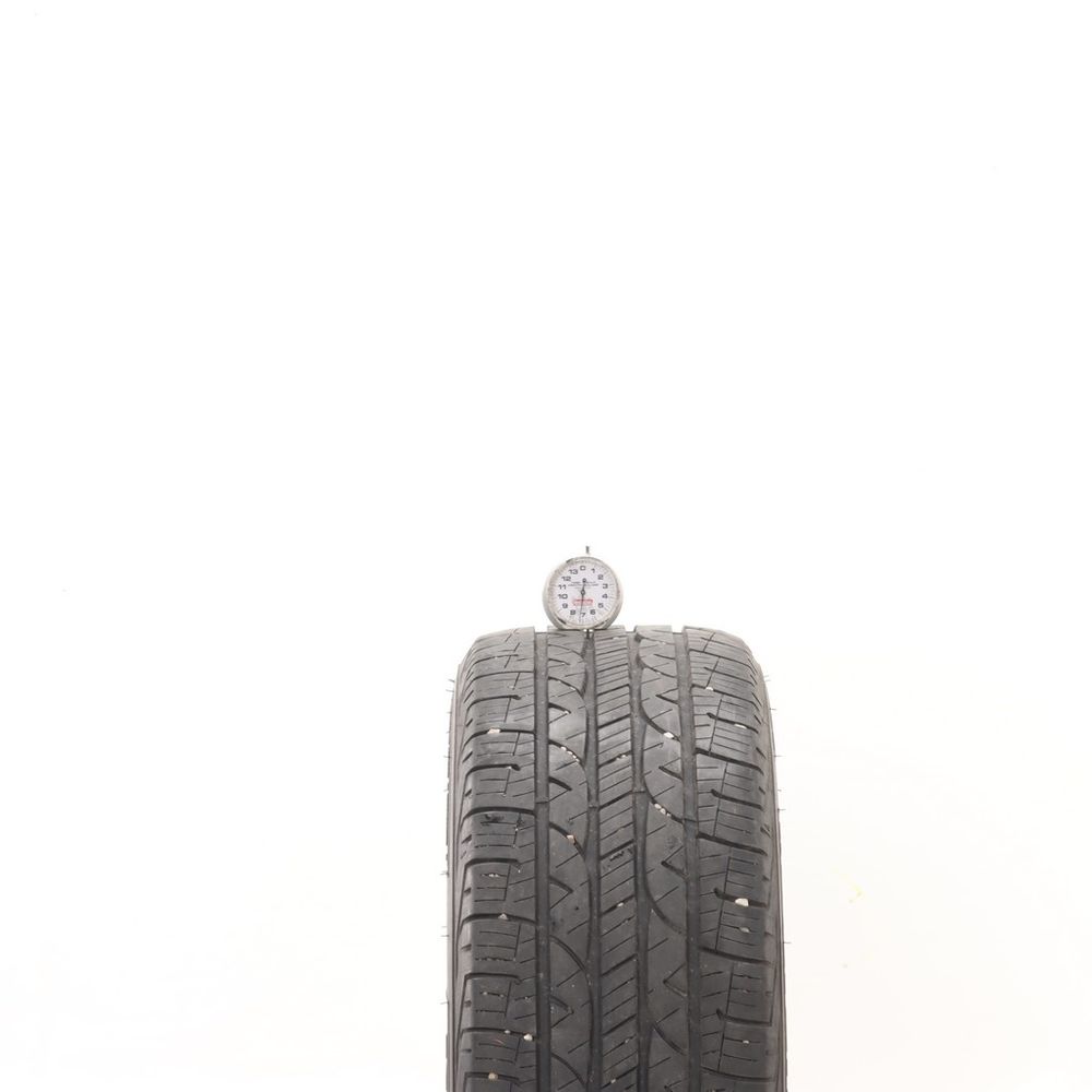 Used 195/50R16 Kelly Edge Touring A/S 84V - 7/32 - Image 2