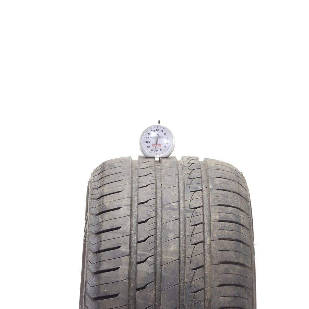 Set of (2) Used 225/50ZR18 Ironman IMove Gen 2 AS 95W - 7-7.5/32 - Image 2