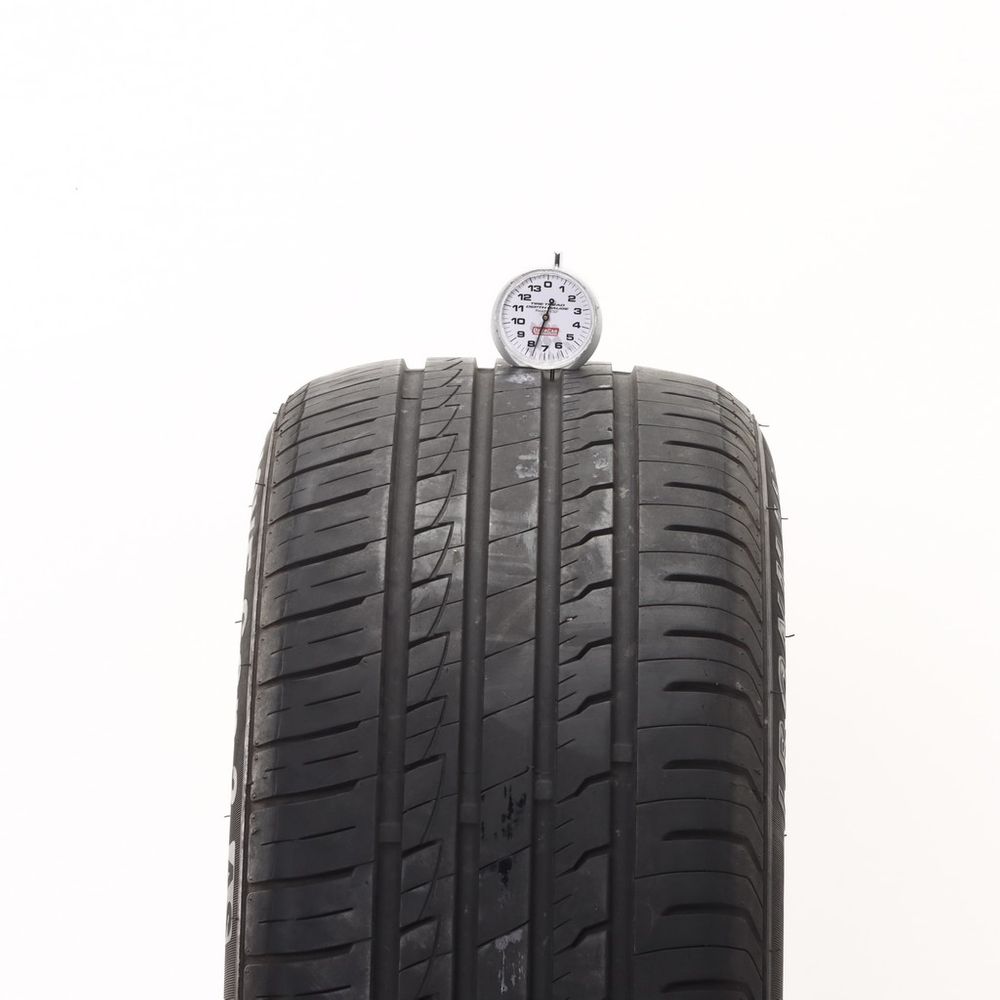 Set of (2) Used 225/50ZR18 Ironman IMove Gen 2 AS 95W - 7-7.5/32 - Image 5