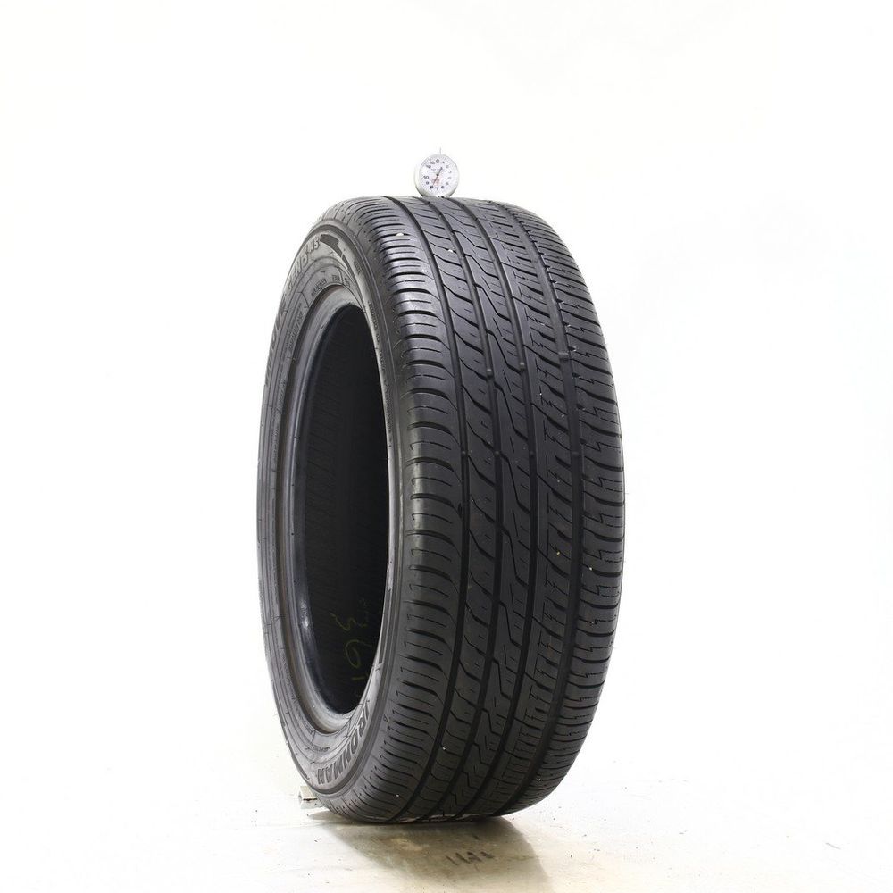 Used 235/55R18 Ironman IMove Gen 3 AS 100V - 8/32 - Image 1