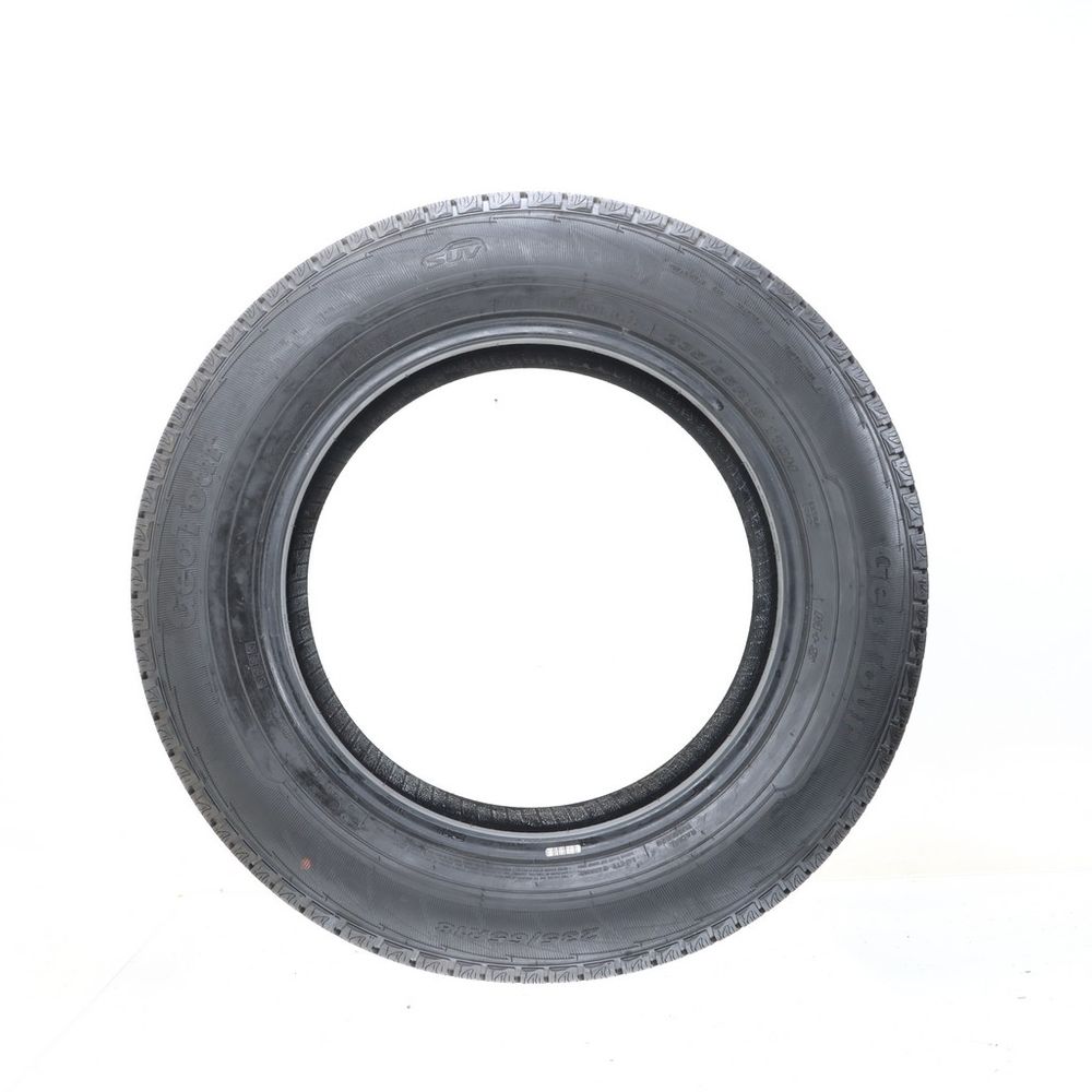 Driven Once 235/65R18 Sumitomo GeoTour SUV 110H - 10.5/32 - Image 3