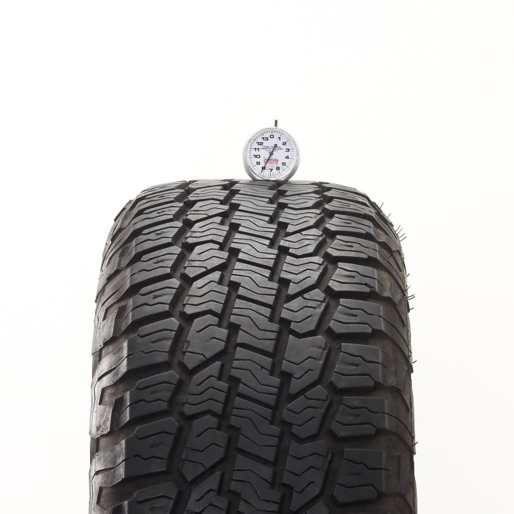 Used 275/65R18 Rocky Mountain All Terrain 116T - 8/32 - Image 2