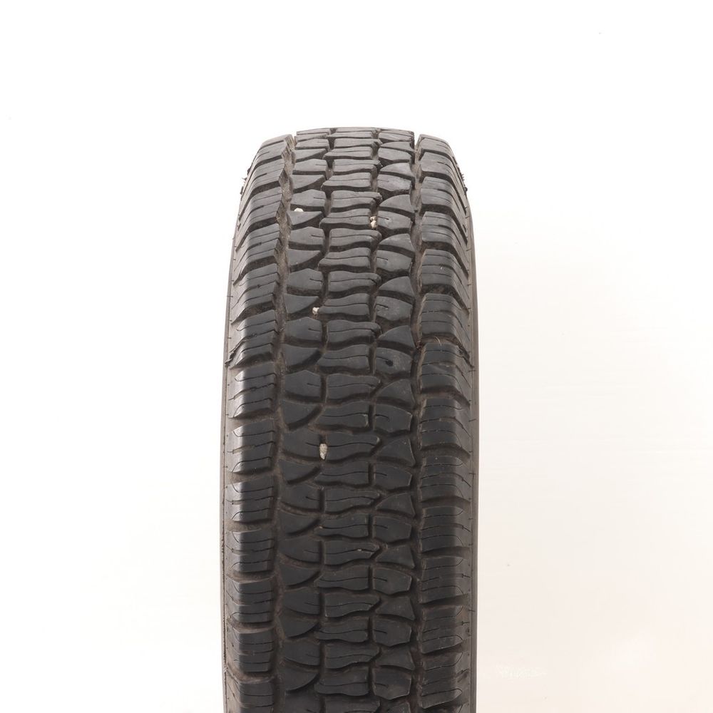 Used LT 235/85R16 Primewell PA100 120/116S - 15/32 - Image 2