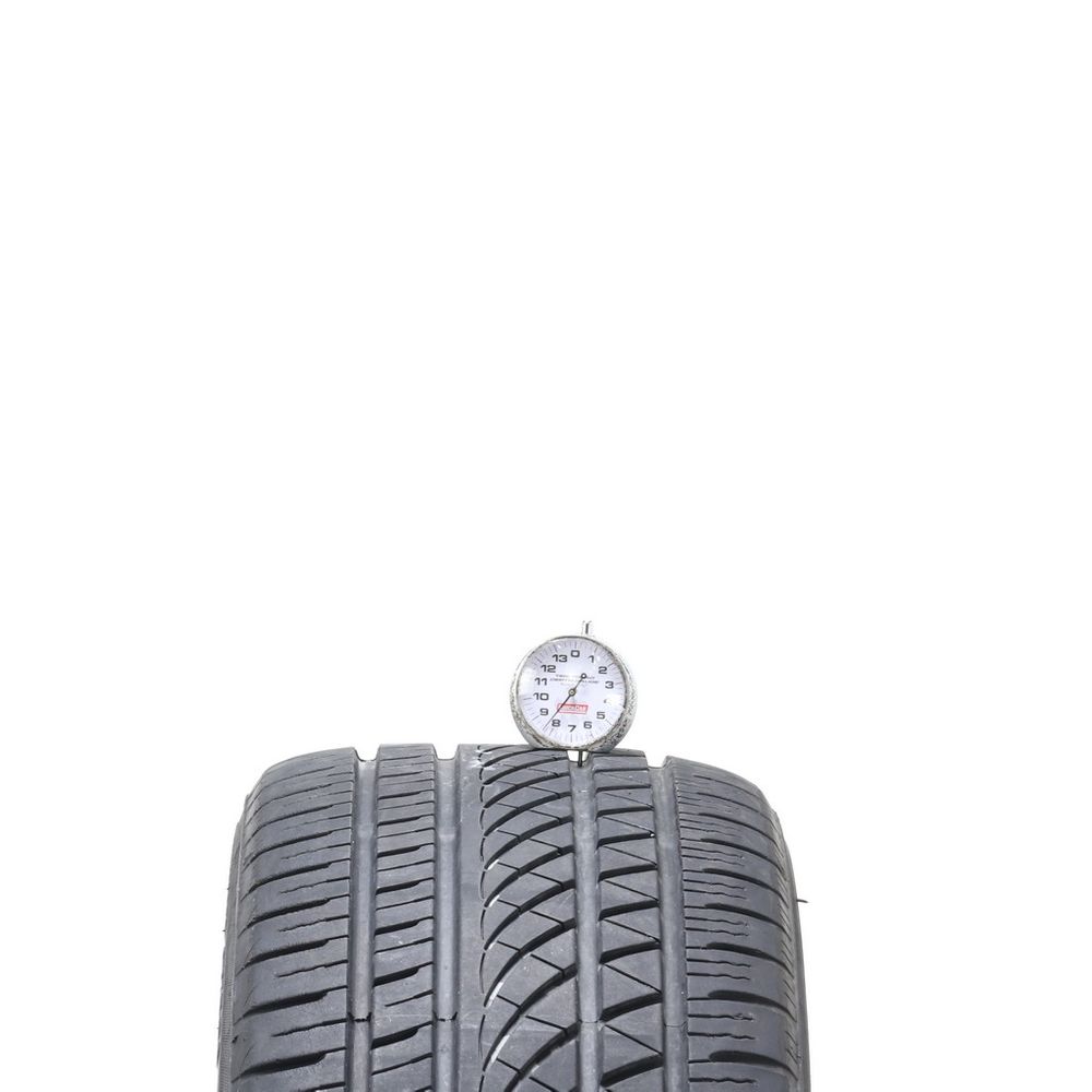 Used 225/45R17 Yokohama YK580 94W - 8/32 - Image 2
