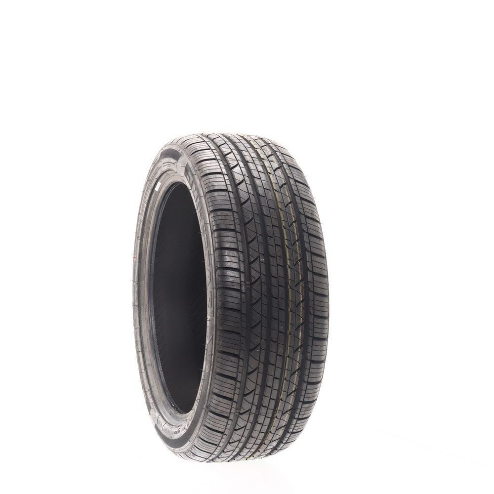 Driven Once 225/45R18 Milestar MS932 Sport 95V - 9/32 - Image 1