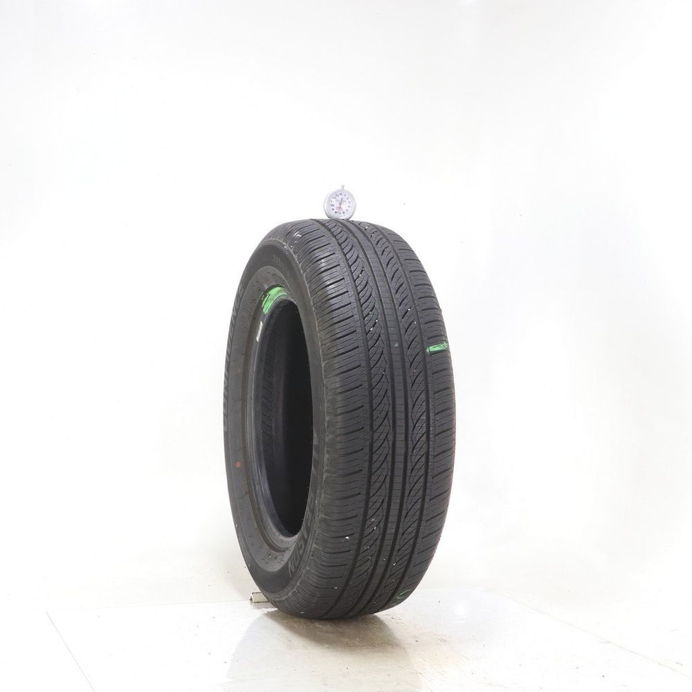 Used 205/65R15 Caldera Confidence C3 94H - 7.5/32 - Image 1