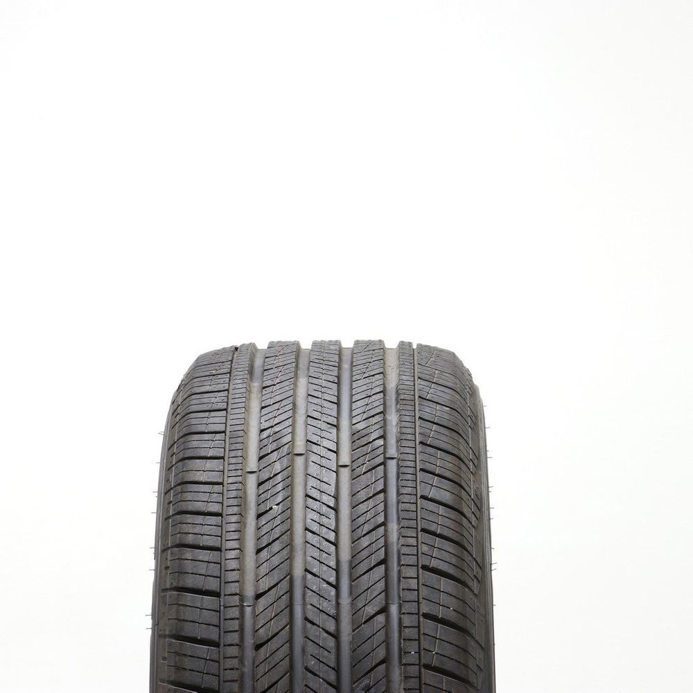Driven Once 225/55R18 Goodyear Assurance Finesse 98H - 10/32 - Image 2