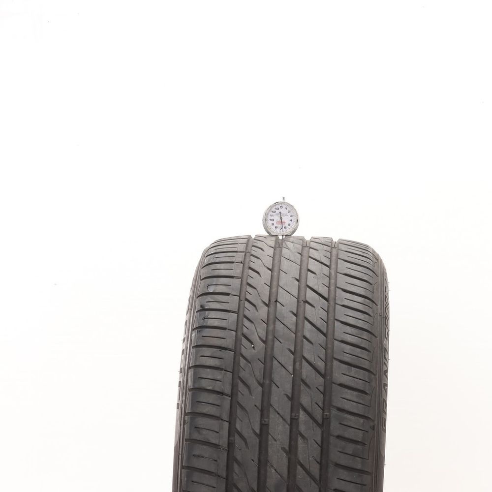 Used 255/45ZR19 Arroyo Grand Sport A/S 104W - 6.5/32 - Image 2
