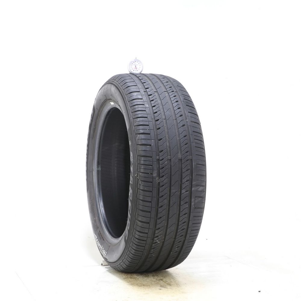 Used 215/55R17 Starfire Solarus A/S 94V - 6.5/32 - Image 1