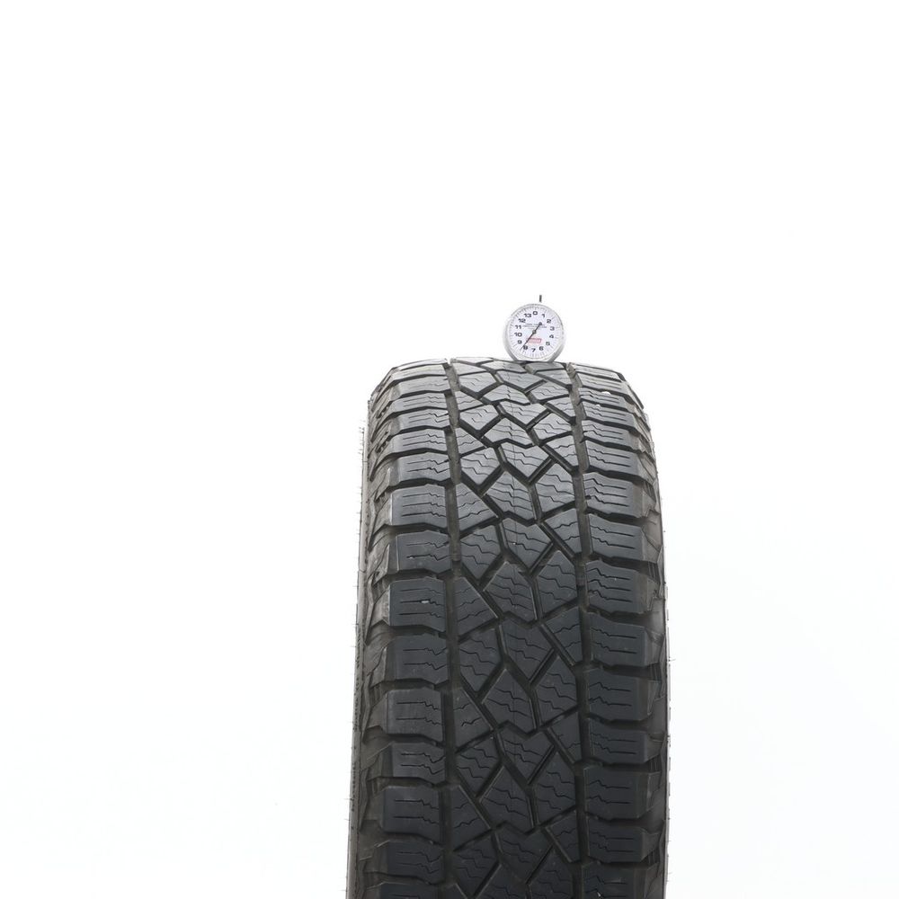 Used 225/65R17 DeanTires Back Country A/T2 102H - 8/32 - Image 2