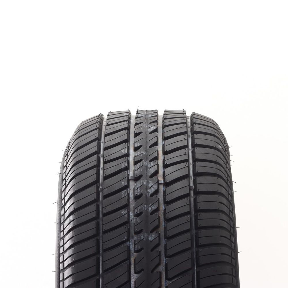 New 275/60R15 Cooper Cobra Radial GT 107T - Image 2