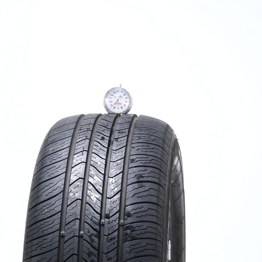 Used 235/60R17 Primewell All Season 102T - 8.5/32 - Image 2