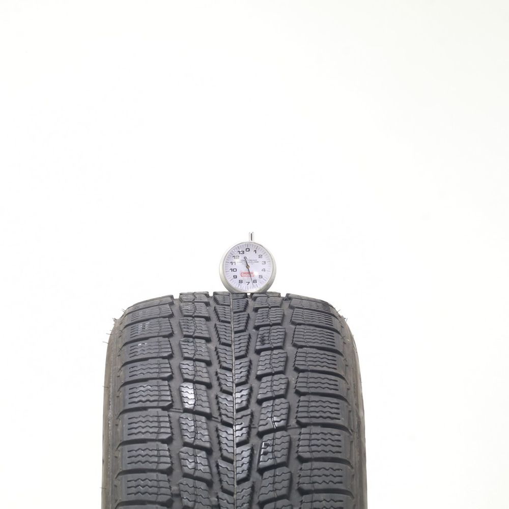Used 215/55R17 Firestone WeatherGrip 94V - 6/32 - Image 2
