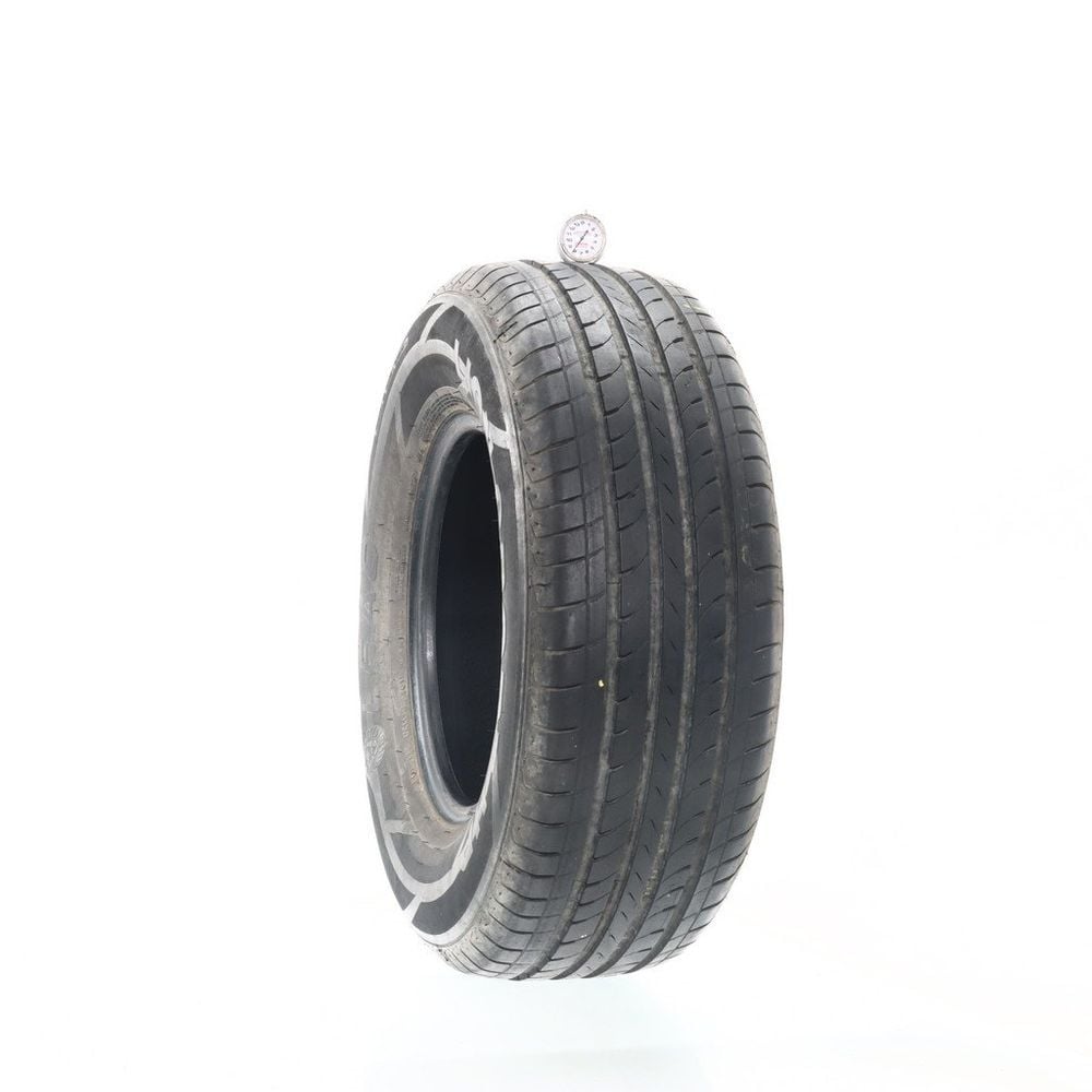 Used 255/70R15 Leao Lion Sport HP 108S - 8/32 - Image 1