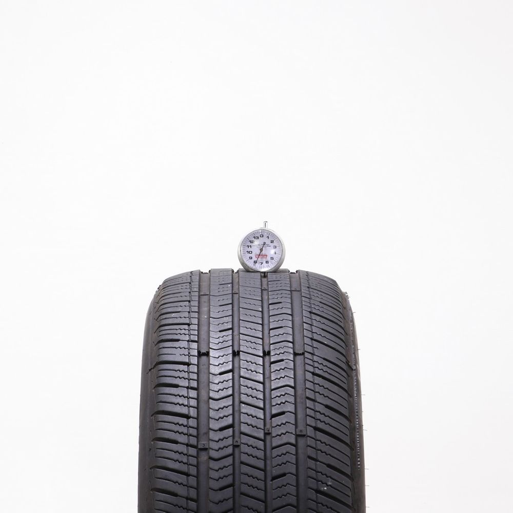 Used 225/60R16 Arizonian Silver Edition 98H - 7.5/32 - Image 2