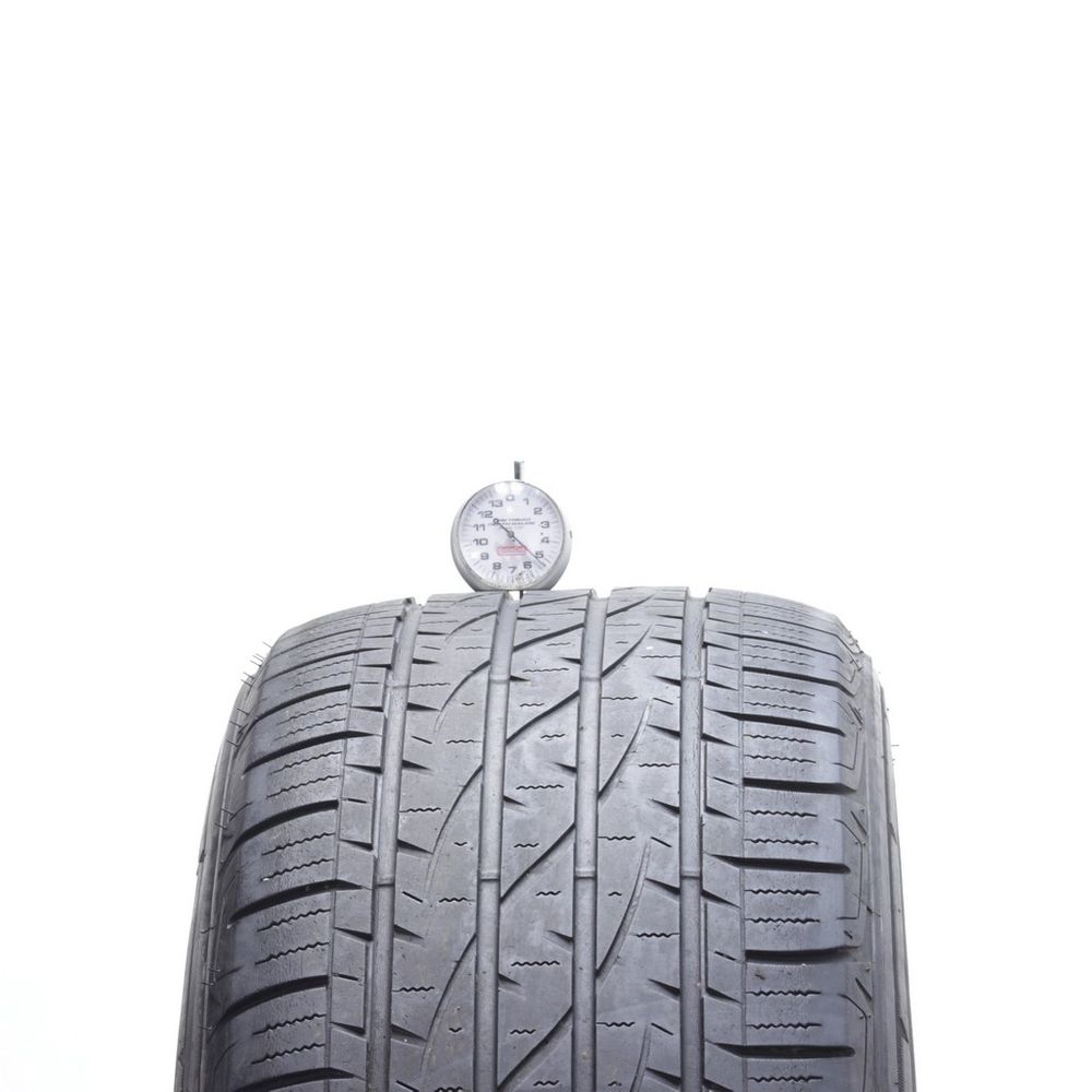 Used 275/55R20 Firestone Destination LE2 111H - 5/32 - Image 2