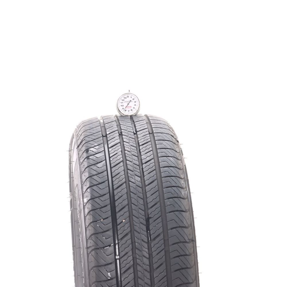 Set of (4) Used 225/65R17 Atlander Roverstar H/T 102T - 8-8.5/32 - Image 5