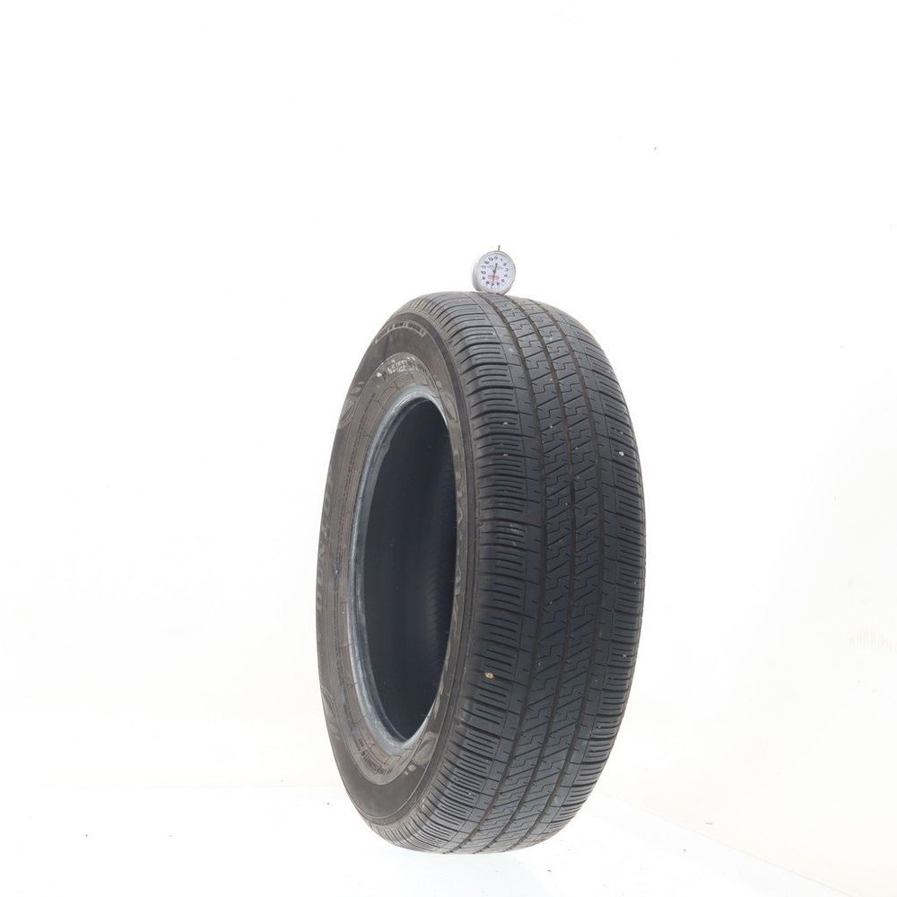 Used 195/65R15 Dunlop Enasave 01 AS 89S - 7/32 - Image 1
