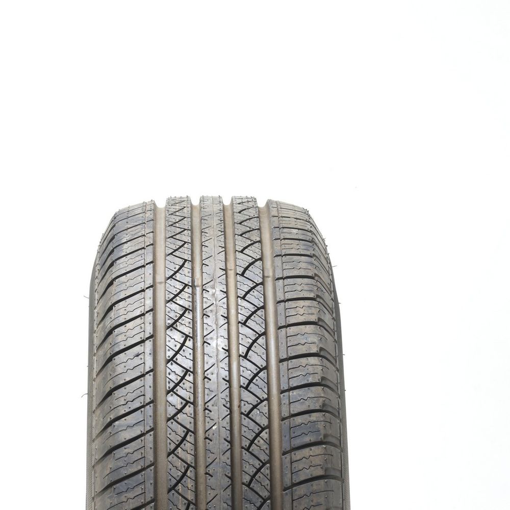 Driven Once LT 225/75R16 Antares Comfort A5 118/116S E - 10/32 - Image 2