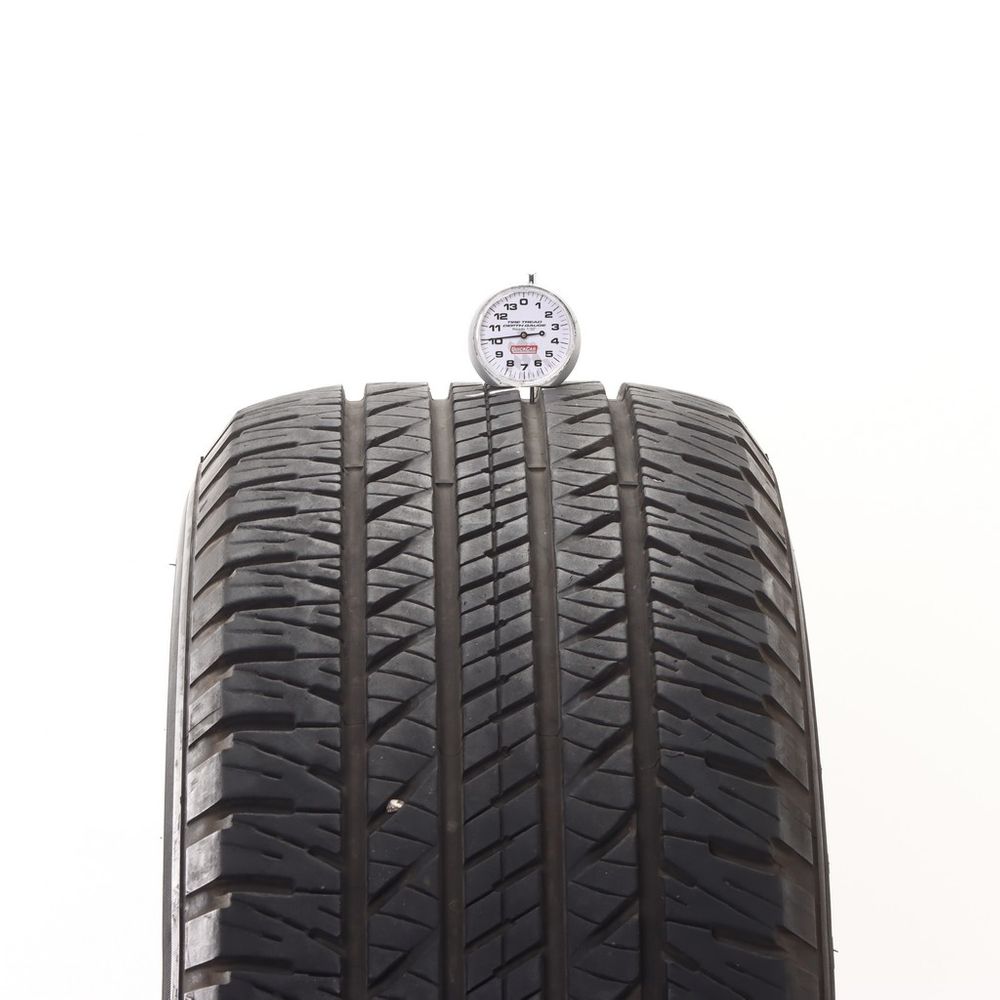Used 275/55R20 Cooper Evolution HT2 113H - 10/32 - Image 2