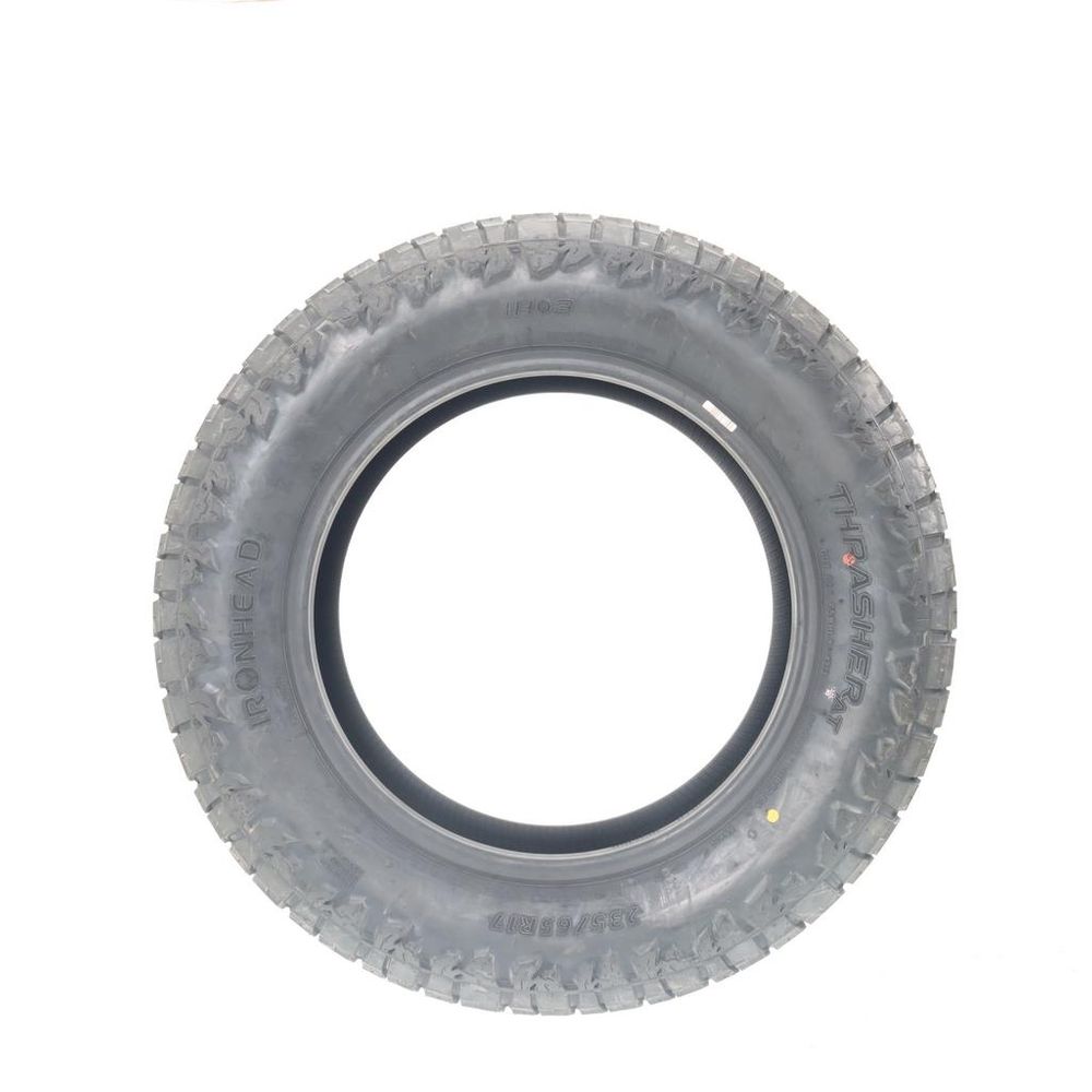 New 235/65R17 Ironhead Thrasher AT IH03 104S - Image 3