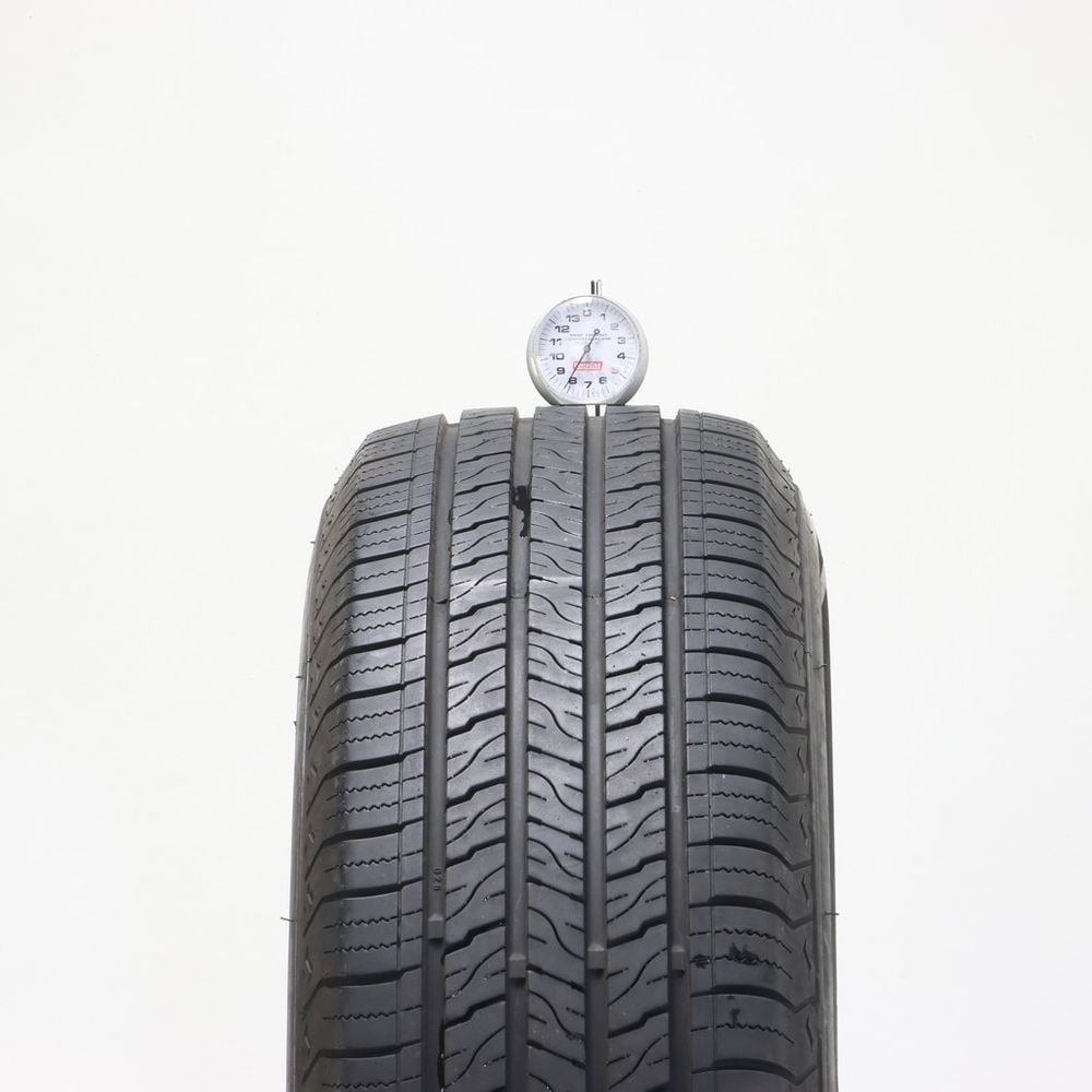 Used 225/75R16 Arisun Aresta ZG02 104H - 8/32 - Image 2
