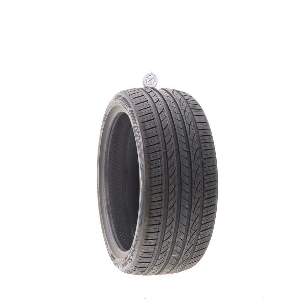 Used 225/40ZR18 Hankook Ventus S1 Noble2 92W - 9/32 - Image 1