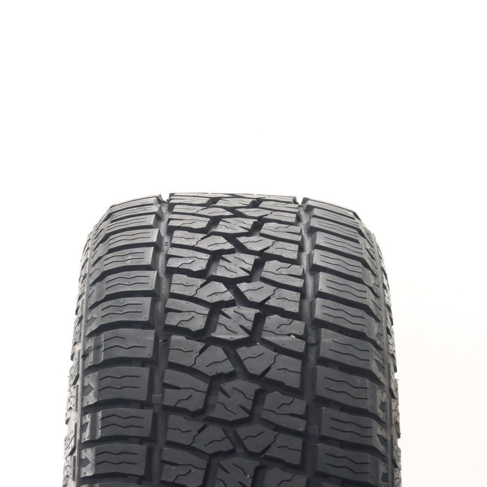 New 275/55R20 Advanta ATX-850 113S - Image 2