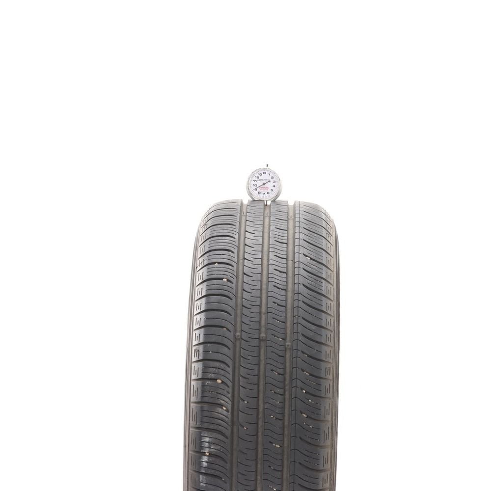 Set of (2) Used P 205/60R16 Road Hugger GT Eco 91H - 9/32 - Image 2