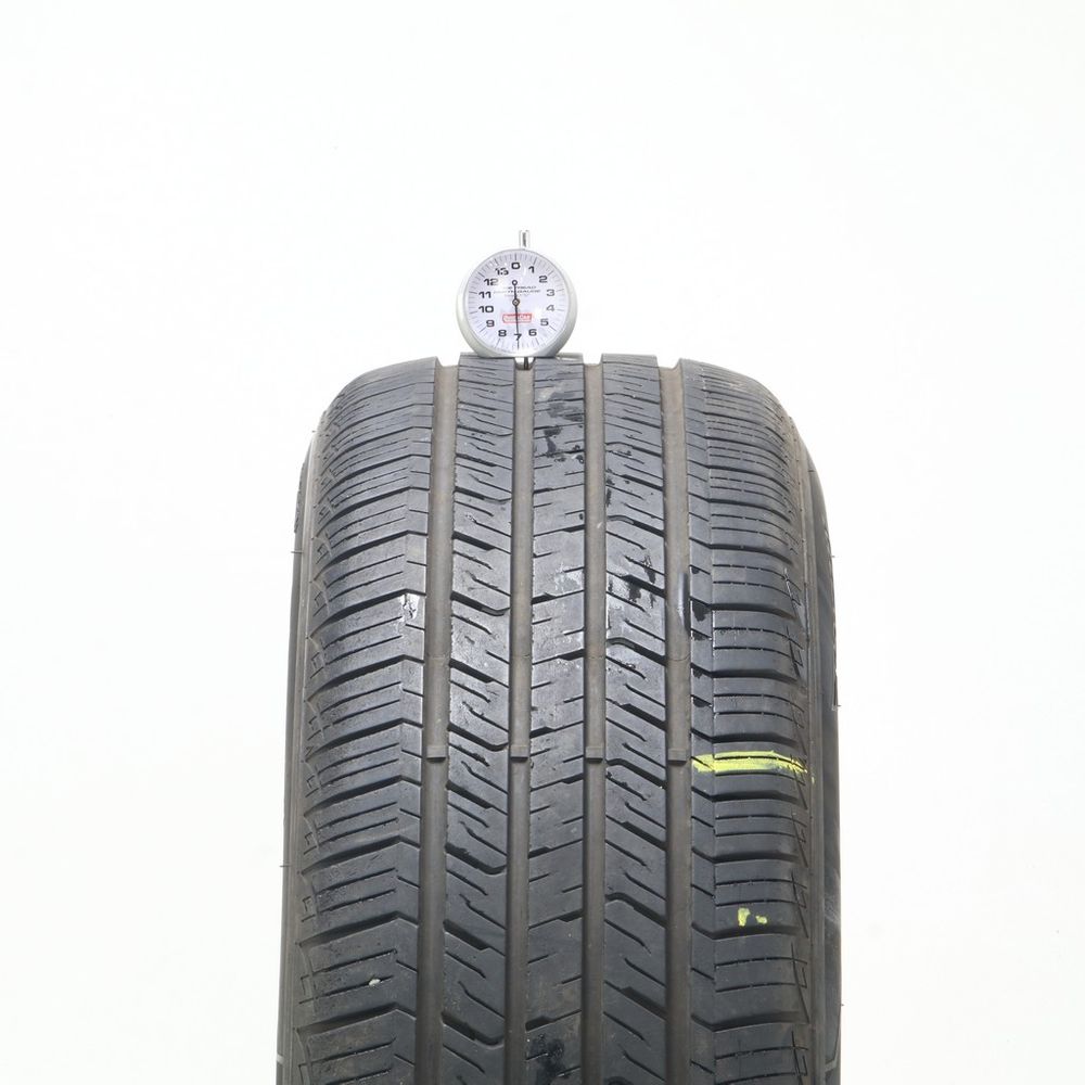 Set of (2) Used 225/65R17 Ironman IMove PT 102H - 6.5-7/32 - Image 5