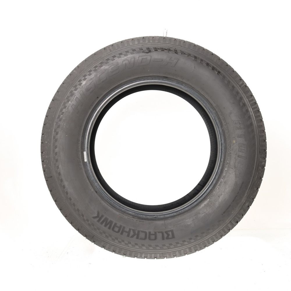Used 275/65R18 Blackhawk Hiscend-H HT01 116T - 10/32 - Image 3