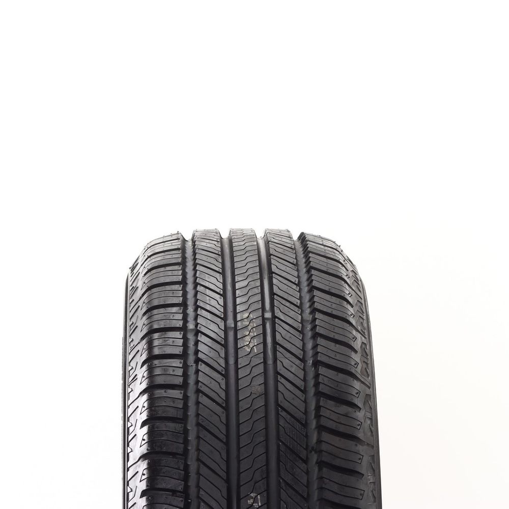 New 225/60R17 Yokohama Geolandar CV G058 99H - Image 2