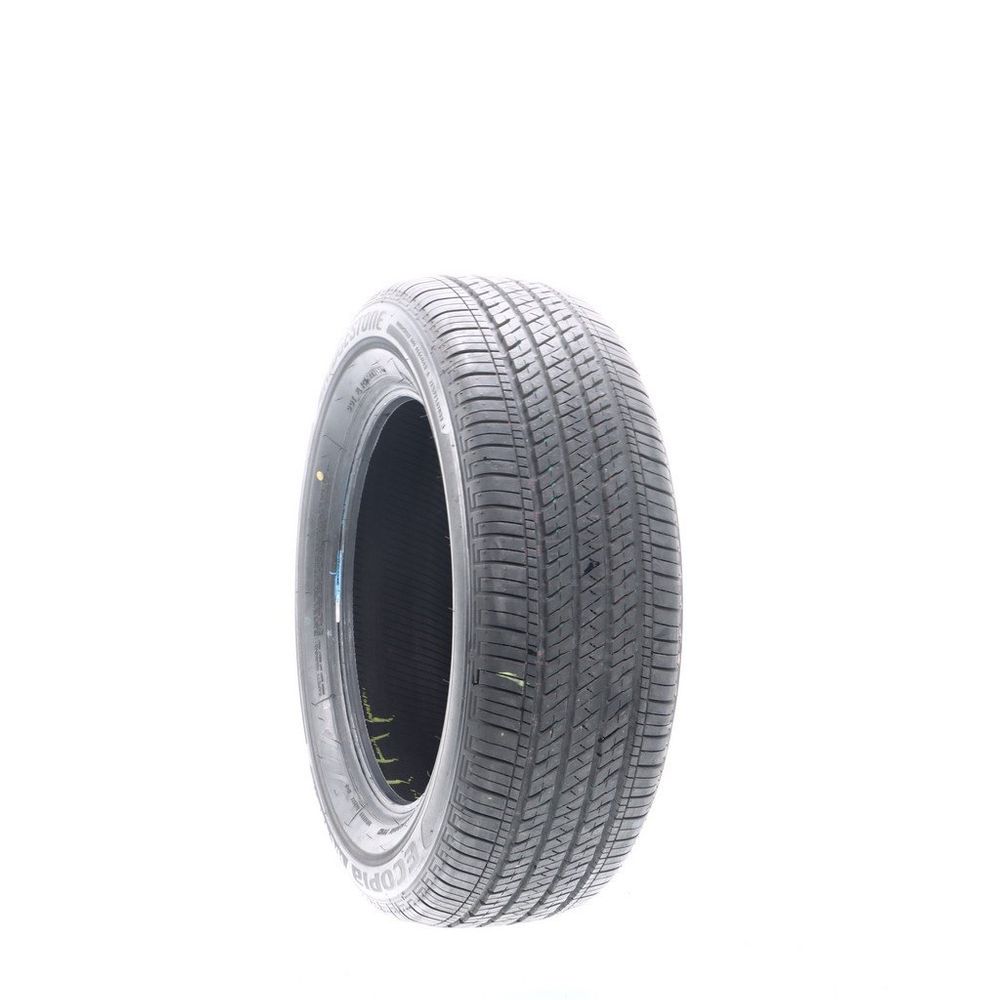 Driven Once 225/60R17 Bridgestone Ecopia H/L 422 Plus 99H - 9/32 - Image 1
