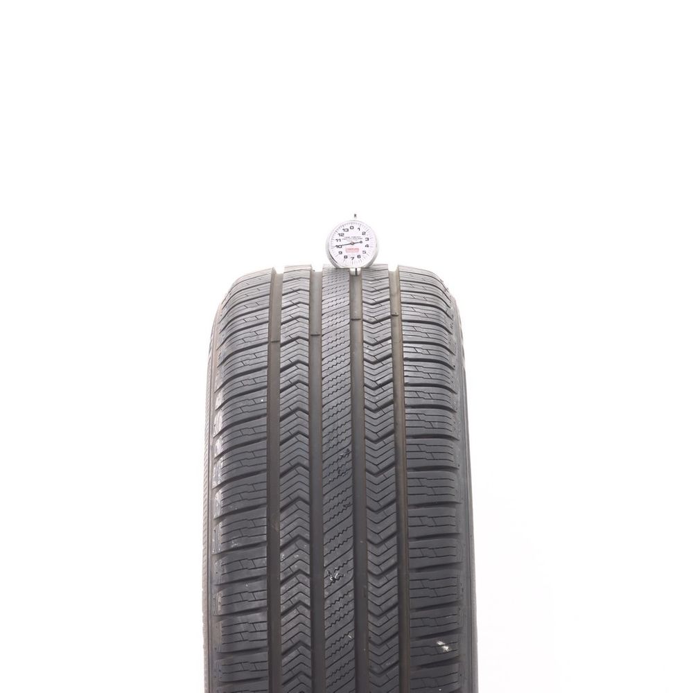 Used 235/55R19 Vredestein Hitrac 101H - 10/32 - Image 2