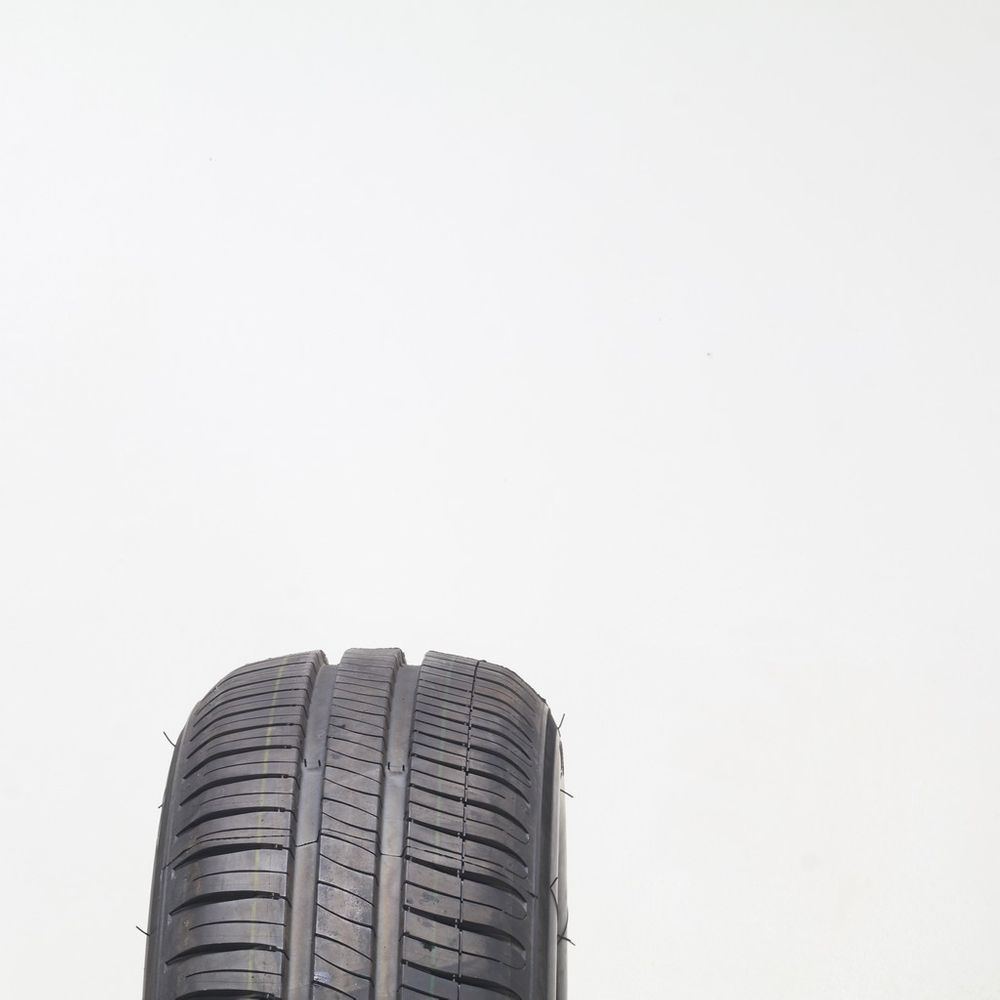 Driven Once 175/65R15 Michelin Energy XM2 84H - 9/32 - Image 2