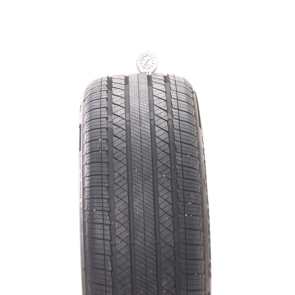 Used 255/50R21 Bridgestone Alenza Sport A/S ENLITEN 106H - 8.5/32 - Image 2