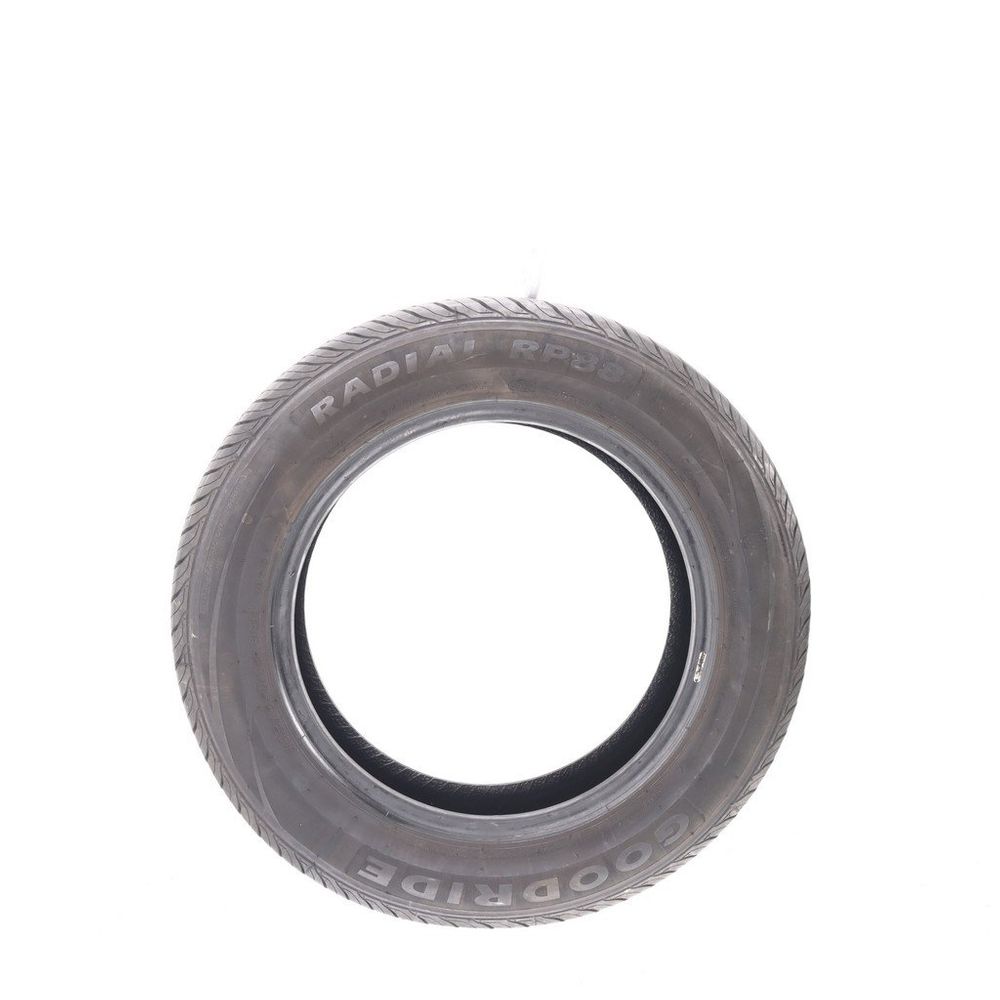 Used 185/65R15 Goodride RP88 88H - 7/32 - Image 3