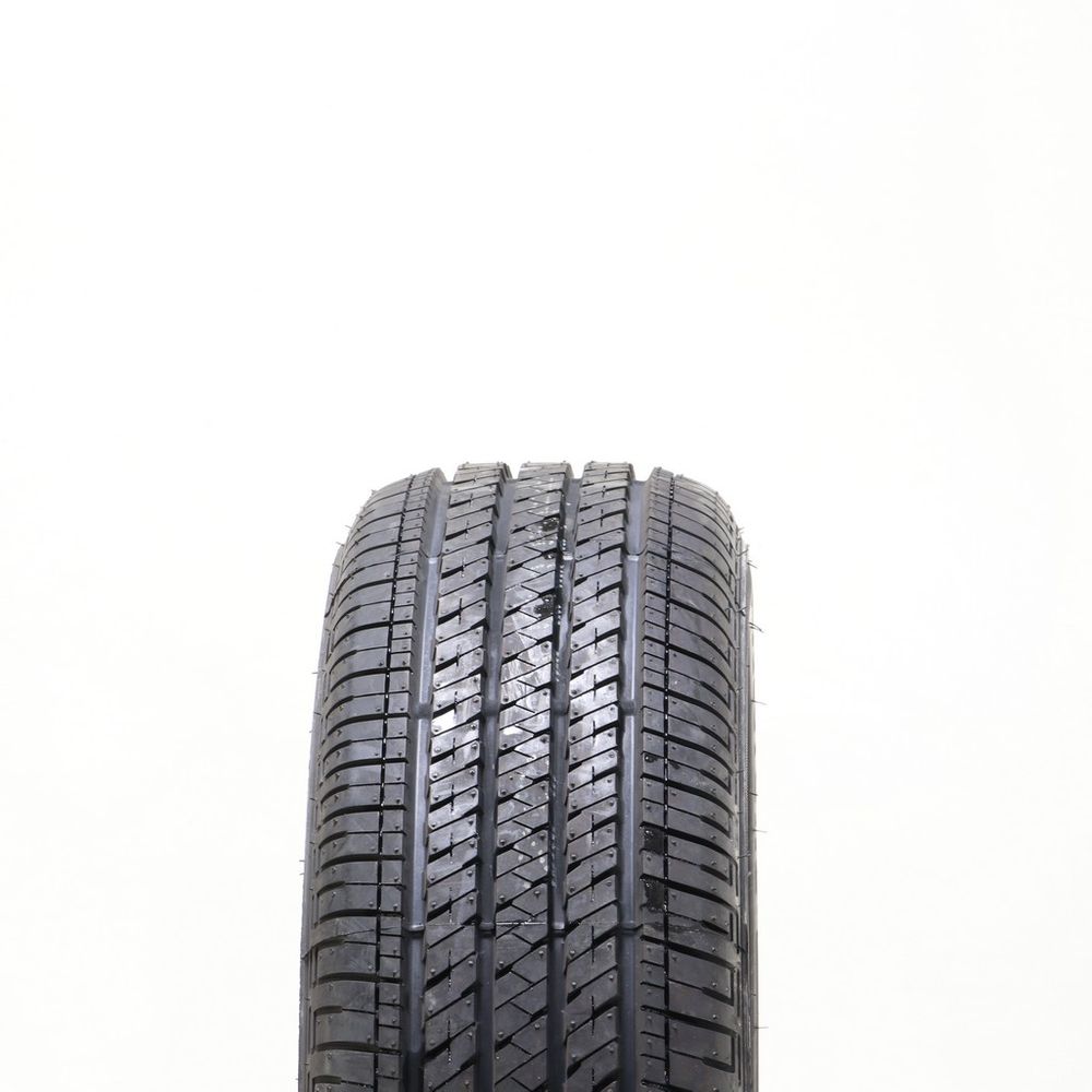 New 205/70R15 Bridgestone Ecopia EP422 Plus 96T - 10/32 - Image 2