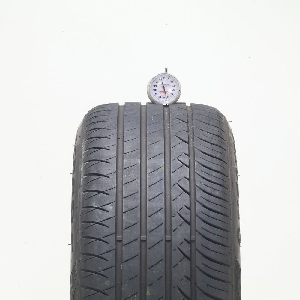Used 225/55ZR17 NeoTerra NeoSport 97W - 6.5/32 - Image 2