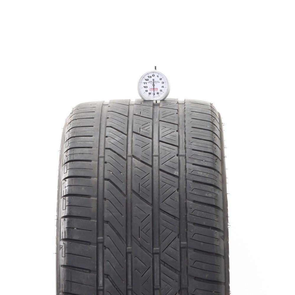 Used 245/40ZR18 Road Hugger GTZ 97W - 7/32 - Image 2