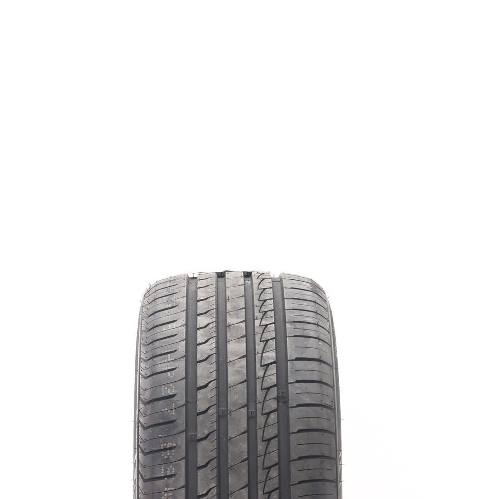 New 225/45ZR19 Ironman IMove Gen 2 AS 96W - Image 2