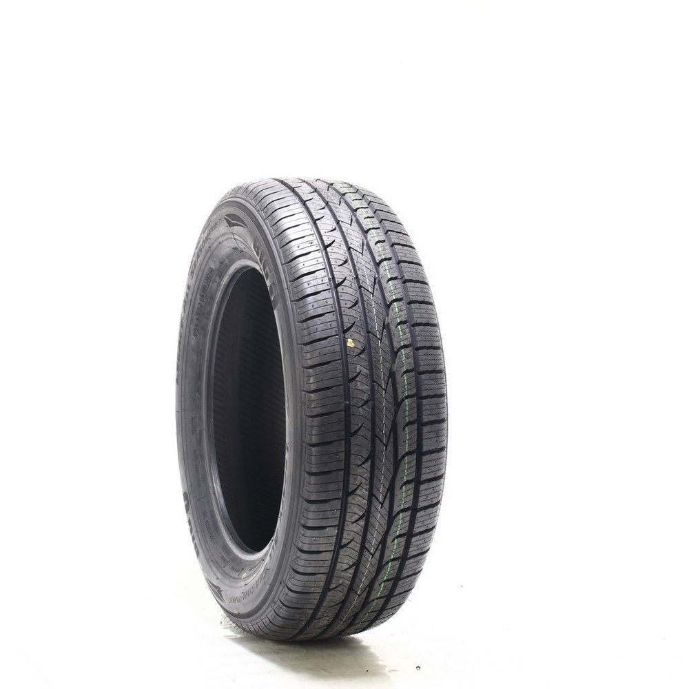 New 225/60R17 Big O Legacy AS Plus 99H - 11.5/32 - Image 1