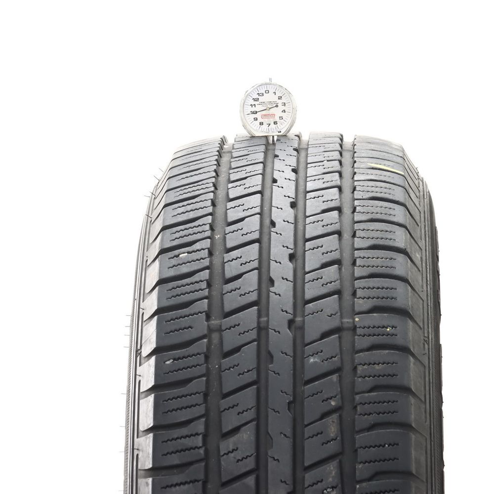Used 265/70R18 Sumitomo Encounter HT 116T - 9.5/32 - Image 2