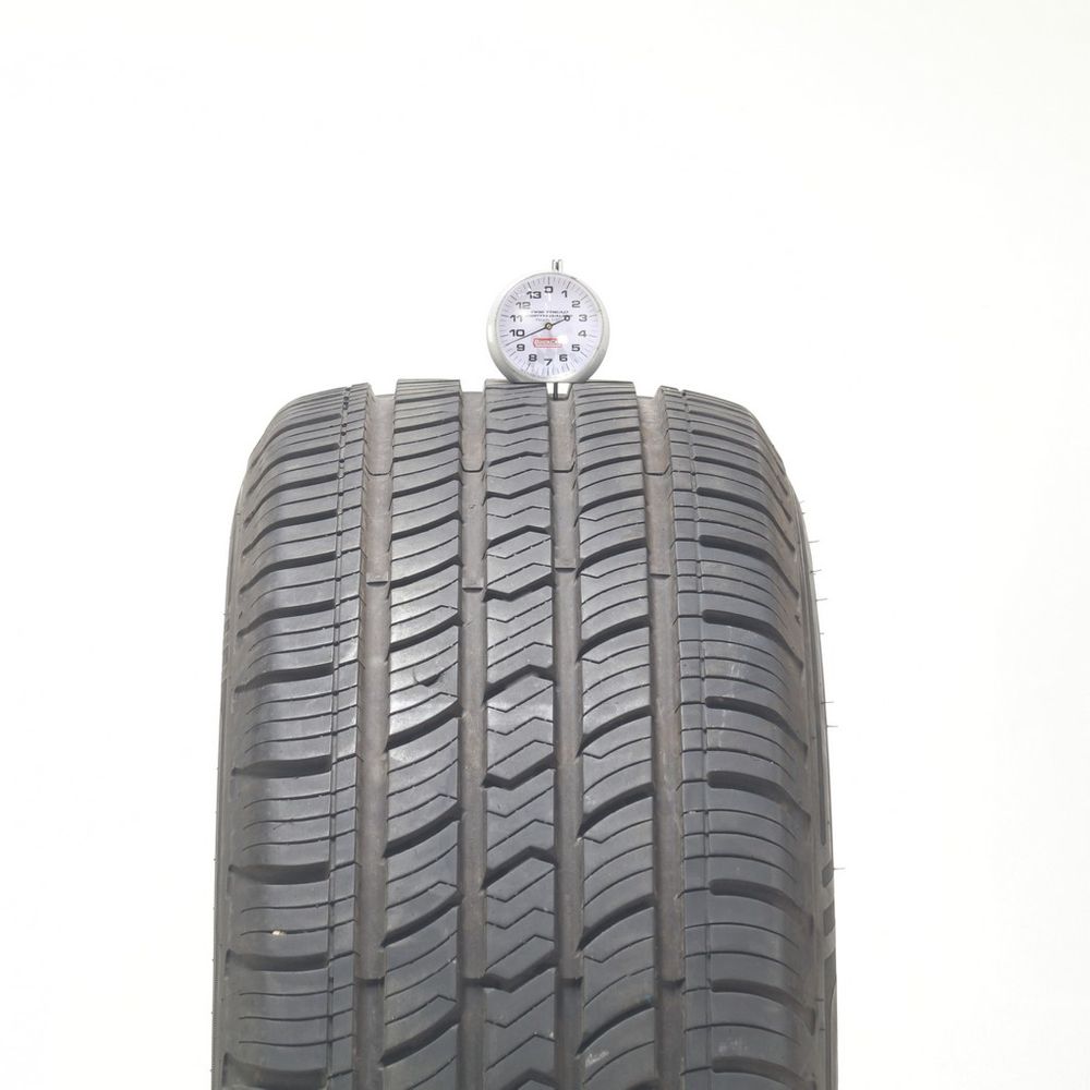 Used 235/60R18 Cooper Adventurer All Season 107V - 9.5/32 - Image 2